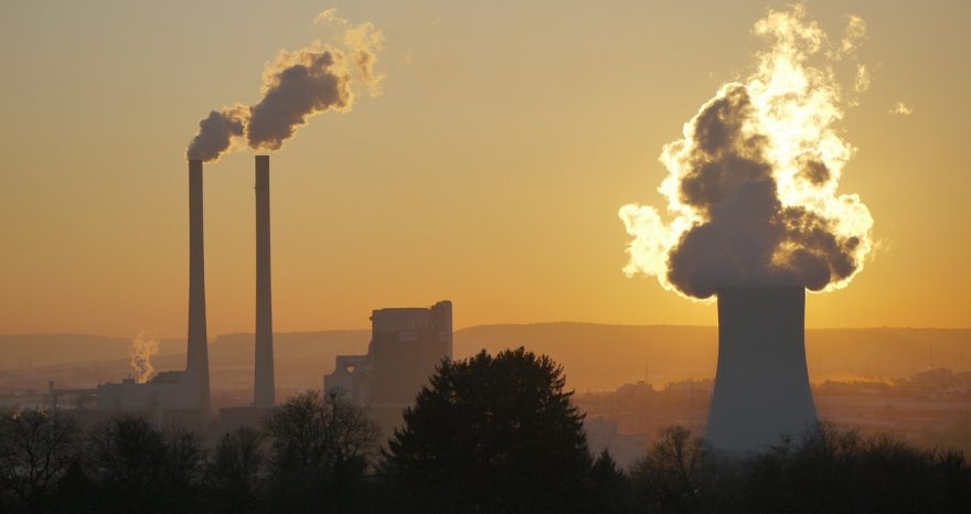 Rinnovabili • Retrofit delle centrali a carbone