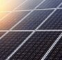 Registro Tecnologie per il Fotovoltaico