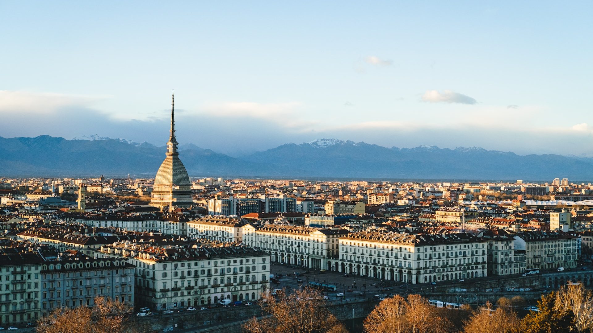 Rinnovabili • Efficientamento energetico: il piano Iren per Torino accende il risparmio