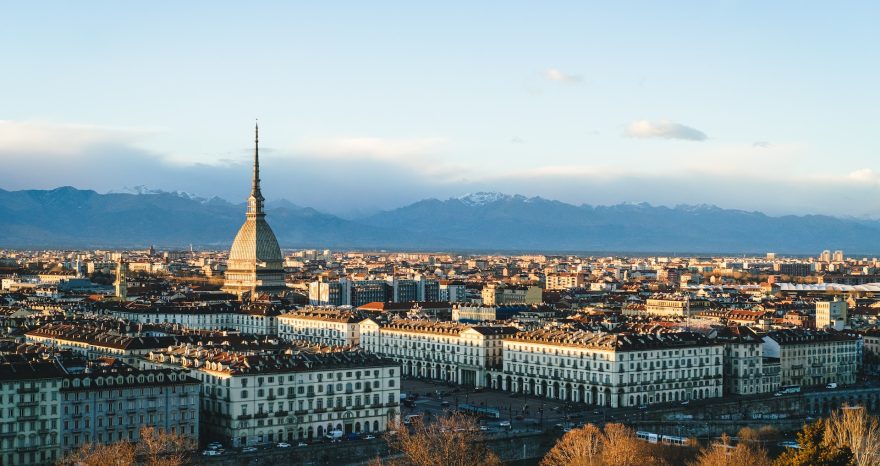 Rinnovabili • Efficientamento energetico: il piano Iren per Torino accende il risparmio