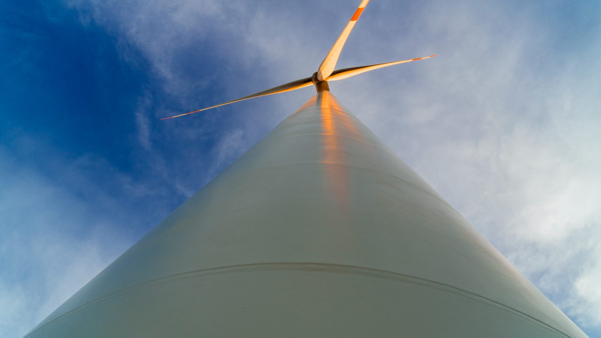 Rinnovabili • Impianti eolici al 2030: GWEC, rischiamo un gap di 1,5 TW