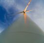 Impianti eolici al 2030: GWEC, rischiamo un gap di 1,5 TW