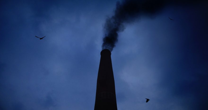 Rinnovabili • Mercato globale del carbonio: COP28, l’Europa blocca tutto