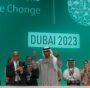 Patto di Dubai: le scappatoie fossili della COP28