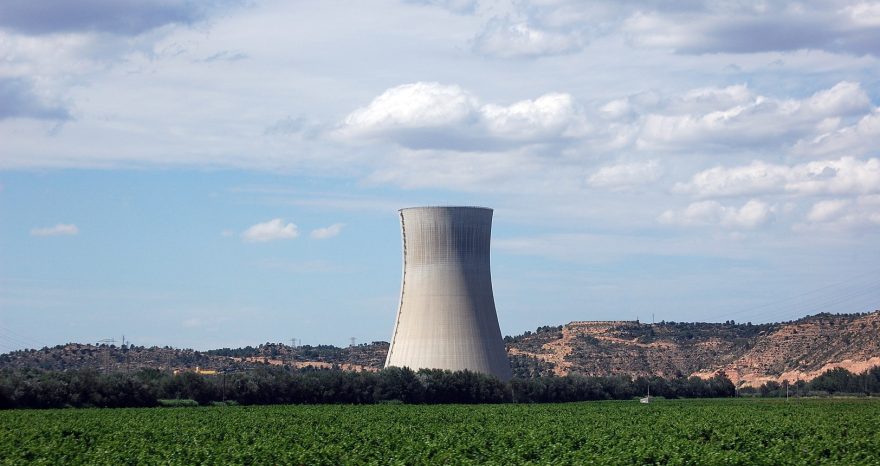 Rinnovabili • Uscita dal nucleare: Spagna dice addio all’atomo entro il 2035