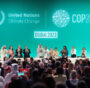 Vertice sul clima COP28: il patto di Dubai decide la “transizione” via dalle fossili