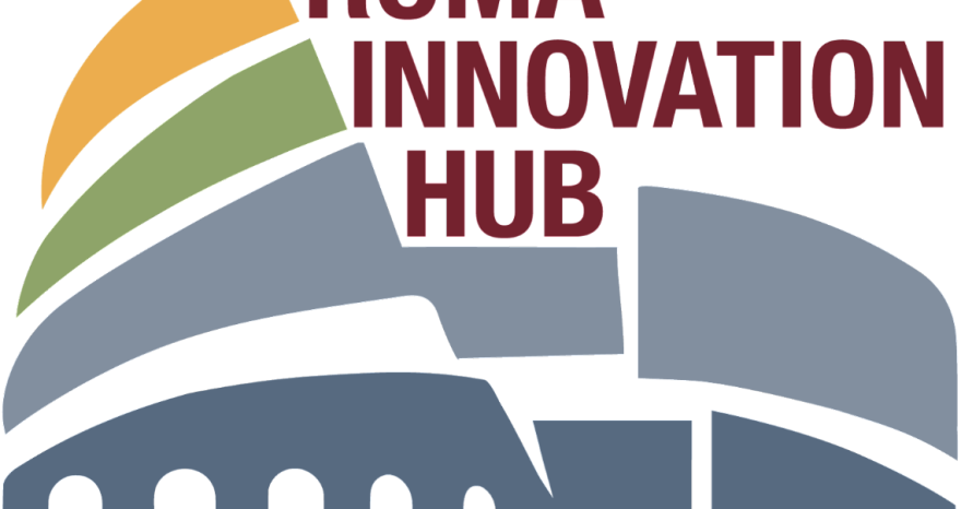 Rinnovabili • Roma Innovation Hub
