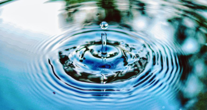 Rinnovabili • Declino acque sotterranee: crisi climatica lo accelera in 1 falda su 3