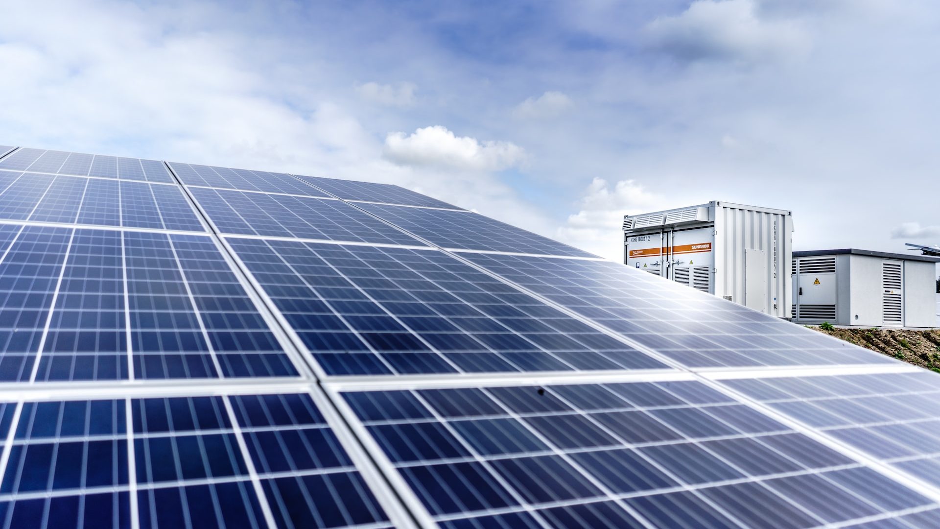 Rinnovabili • Fotovoltaico in Italia