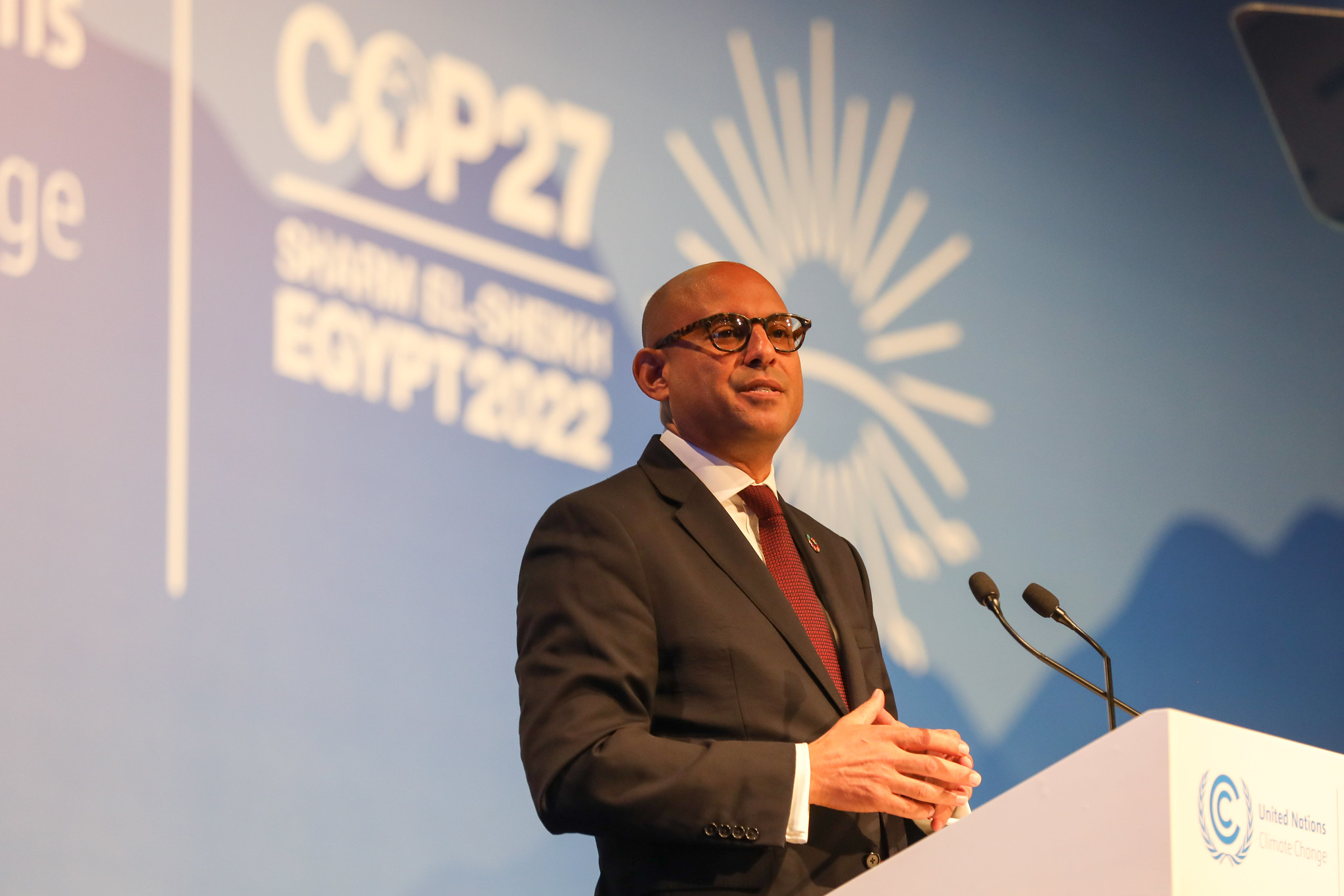 Finanza per il clima post 2025: l’Onu mette 3 paletti per la Cop29