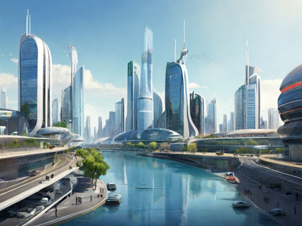 Rinnovabili • Smart city