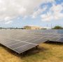 fotovoltaico resistente agli uragani