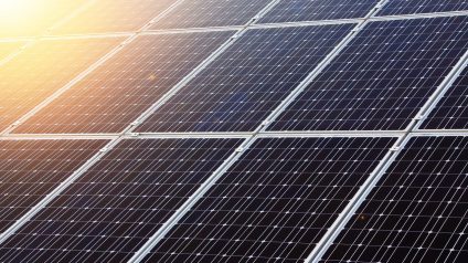 Rinnovabili • Registro Tecnologie per il Fotovoltaico