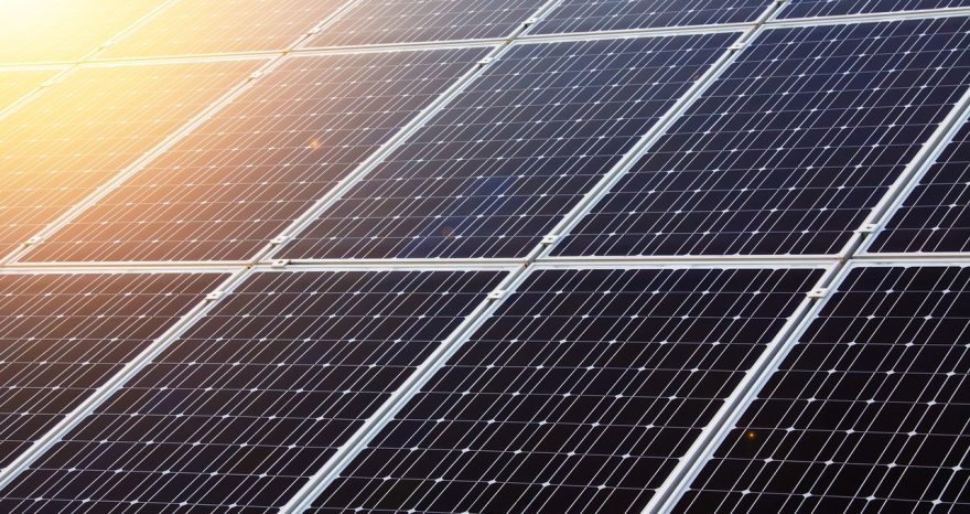 Rinnovabili • Registro Tecnologie per il Fotovoltaico