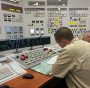 Centrale nucleare di Zaporizhzhia: “grave incidente” all’unità 6