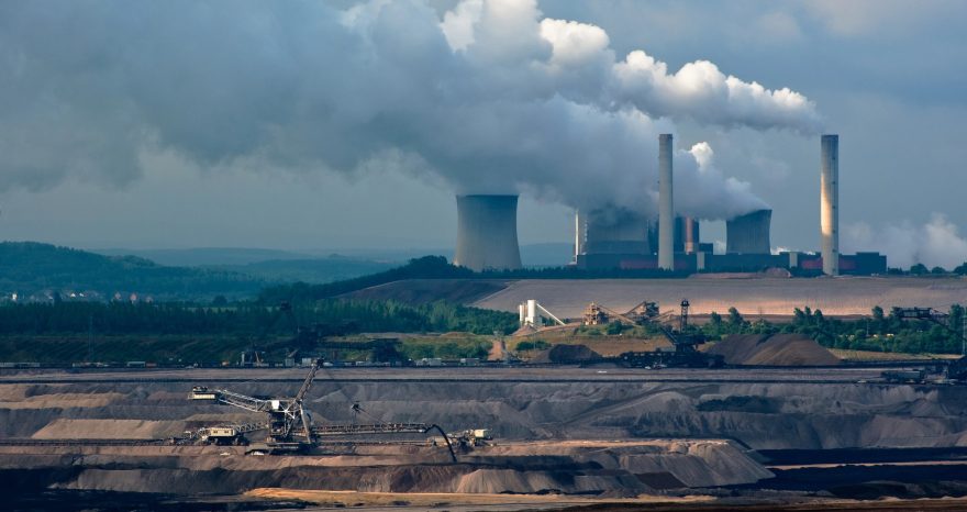 Rinnovabili • Centrali carbone Germania: Berlino spegne 3,1 GW