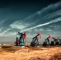 Compagnie fossili: premiano ancora chi espande petrolio e gas