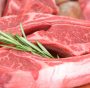 Consumo di carne Italia: triplicato in 60 anni, 80 kg a testa