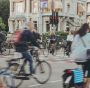 dichiarazione europea sulla bicicletta