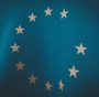 Elezioni UE giugno: rischiamo un’invasione di “pensatori preistorici”
