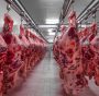 Finanziamenti industria carne: +15% in 4 anni, trend insostenibile