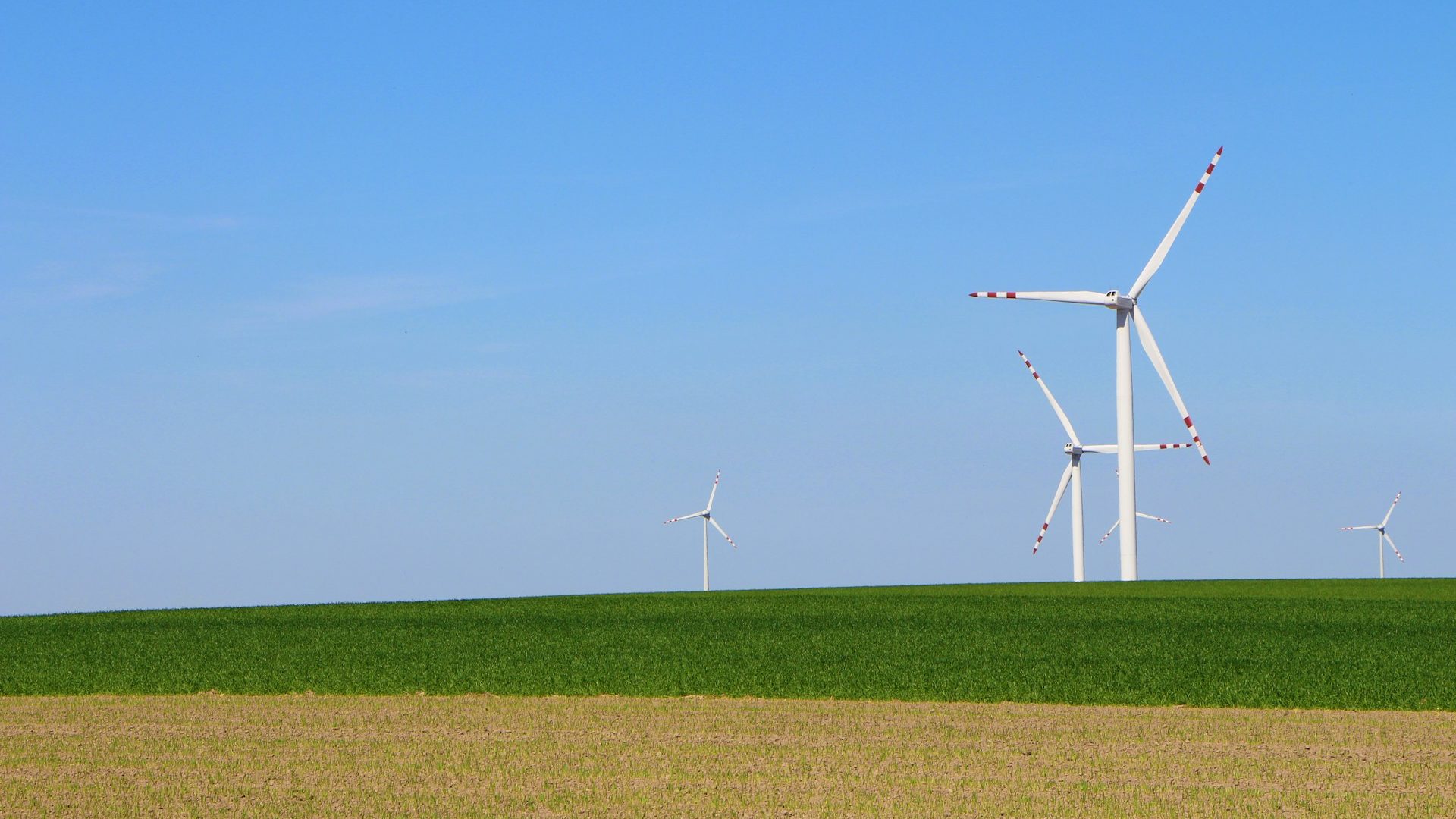Rinnovabili • Wind Energy Initiative