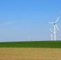 Wind Energy Initiative