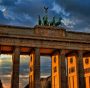 Legge Clima Germania: “più flessibilità”, via i target sulla CO2 specifici per settore