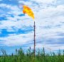 Limiti emissioni metano: negli USA presto regole più stringenti