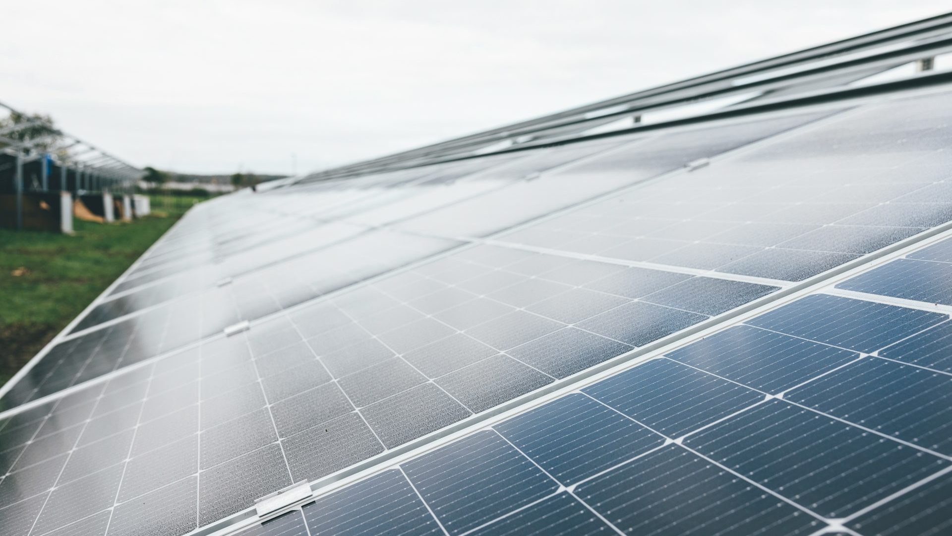 Rinnovabili • efficienza delle celle solari