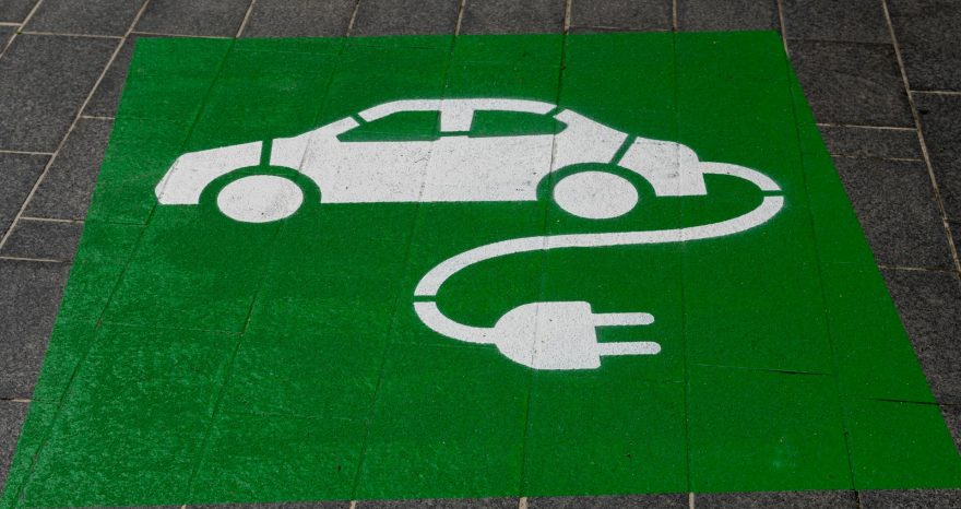Rinnovabili • Mobilità elettrica Italia: mercato usato EV fermo allo 0,5%