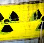 Nucleare in Italia: Piattaforma nazionale finisce 1° fase lavori