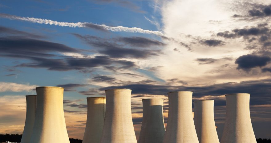 Rinnovabili • Phase out nucleare UE: possibile transizione accelerata senza l’atomo