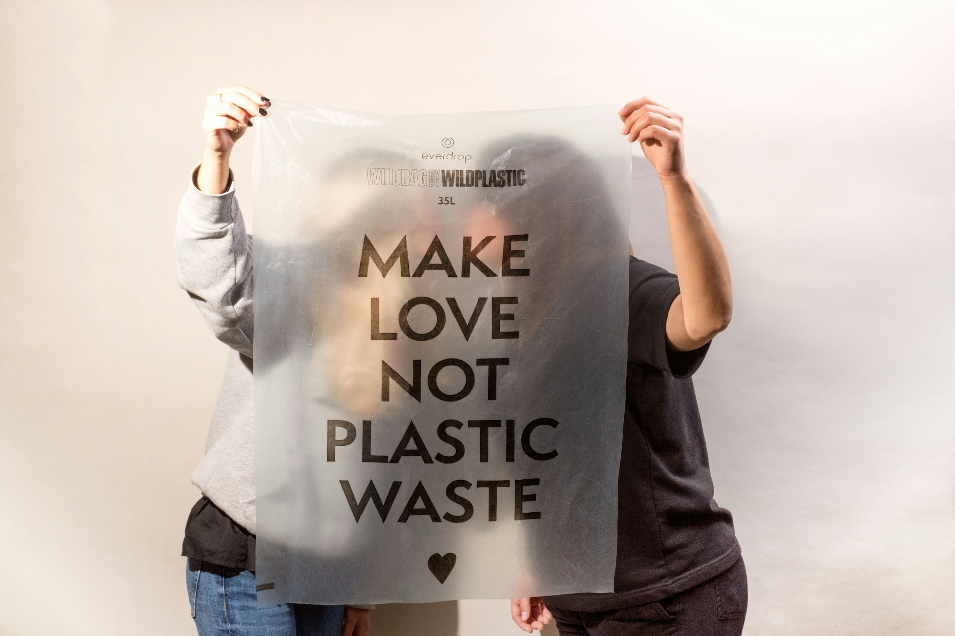 plastiche riciclabili