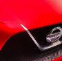 Prezzo auto elettriche: Nissan promette -30% tra 6 anni