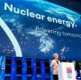 Ruolo nucleare transizione: Italia vuole “sbloccare appieno” il potenziale dell’atomo