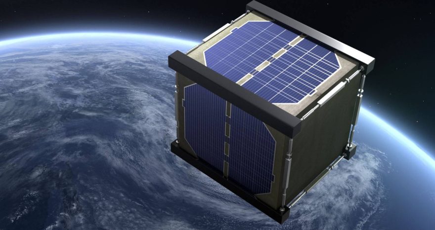 Rinnovabili • Satellite di legno: LignoSat supera tutti i test nello spazio