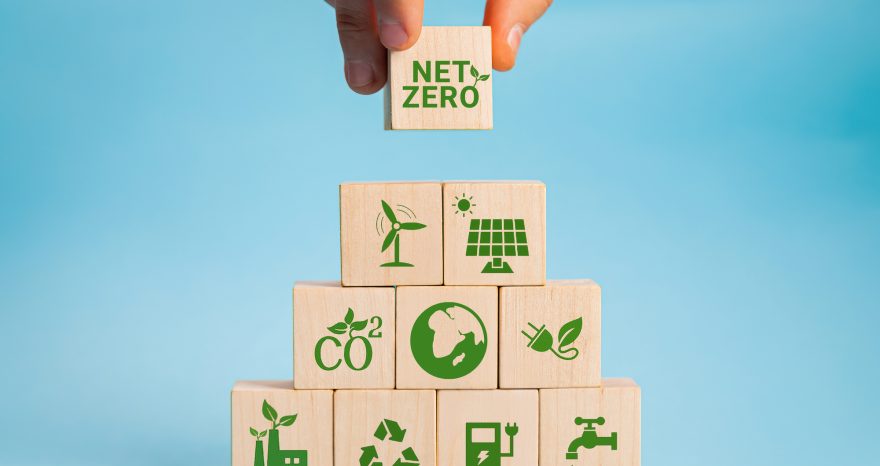 Rinnovabili • legge Net-Zero Industry Act