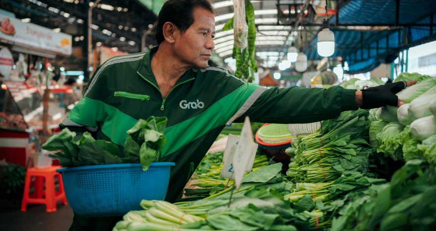 Rinnovabili • bioplastiche da scarti agricoli