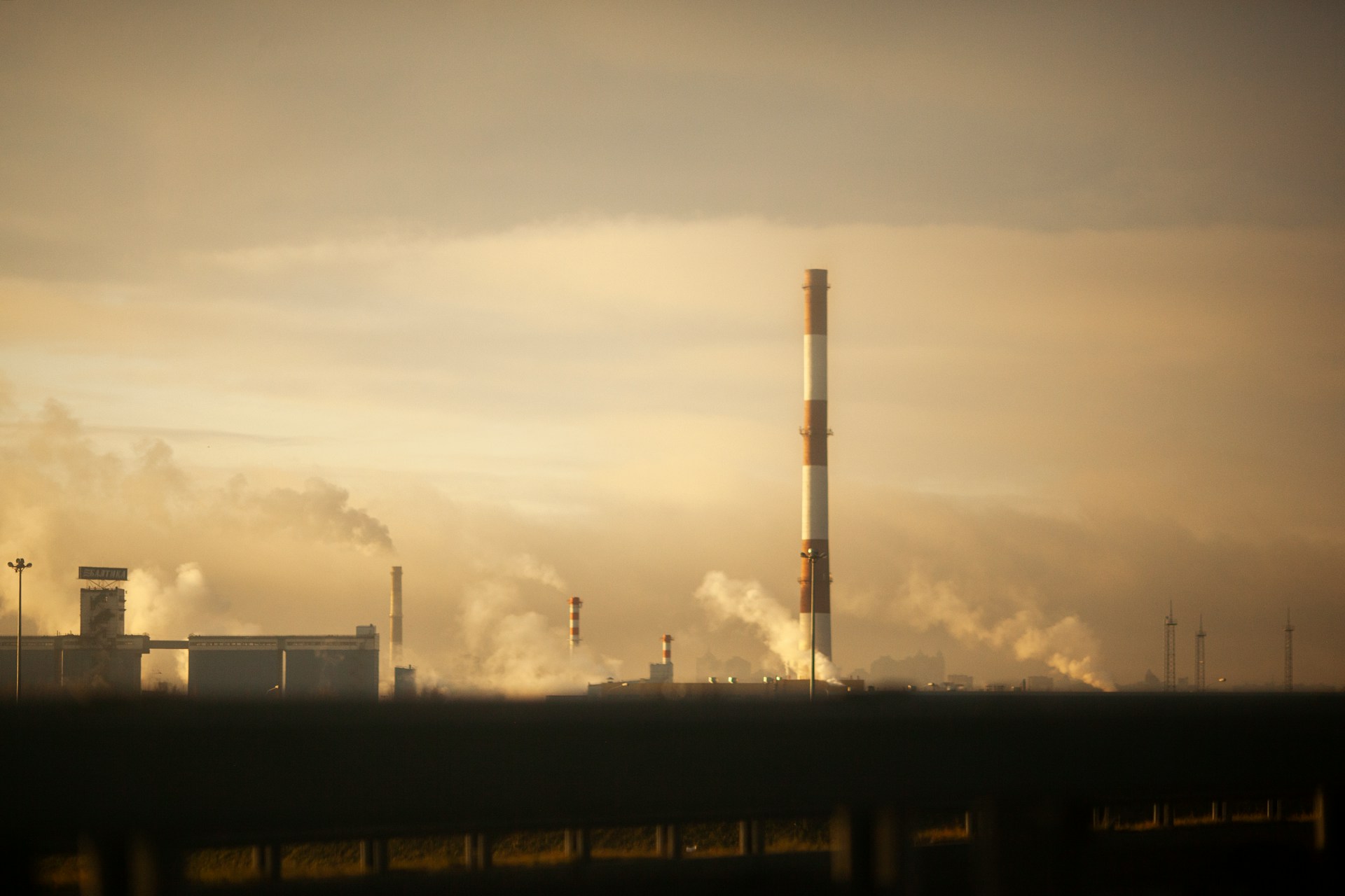Compensazioni di carbonio: SBTi verso il no all’uso per le emissioni Scope 3