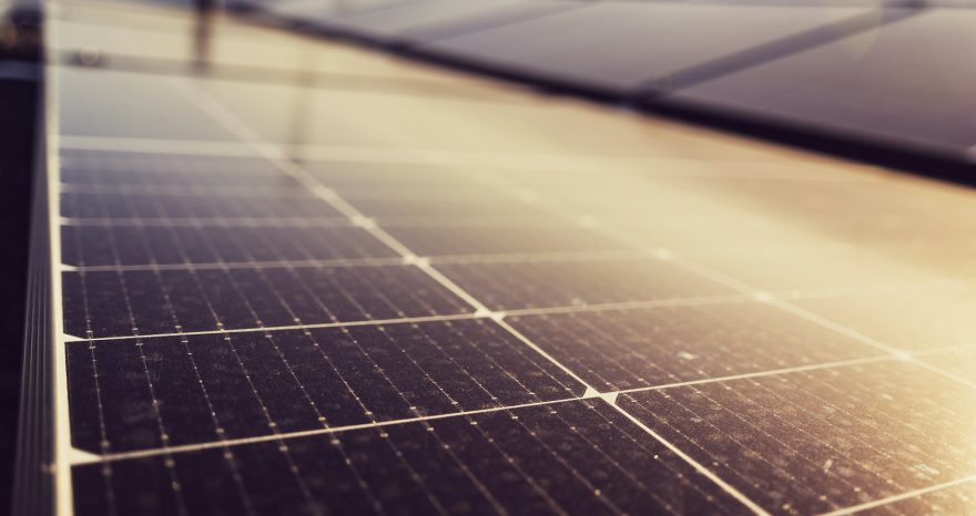 Rinnovabili • Direttiva EPBD fotovoltaico