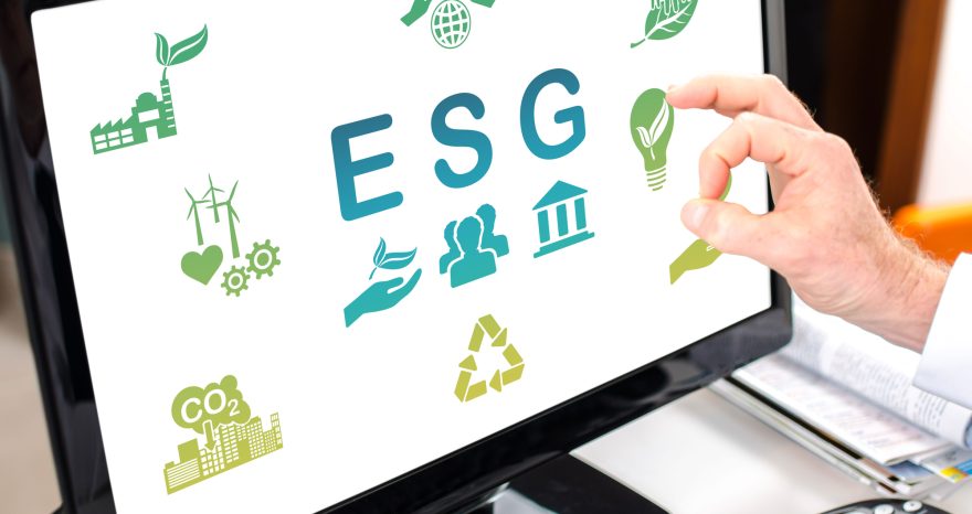 Rinnovabili • Nuovi obblighi reportistica ESG: cosa prevedono direttive CSRD e CSDDD