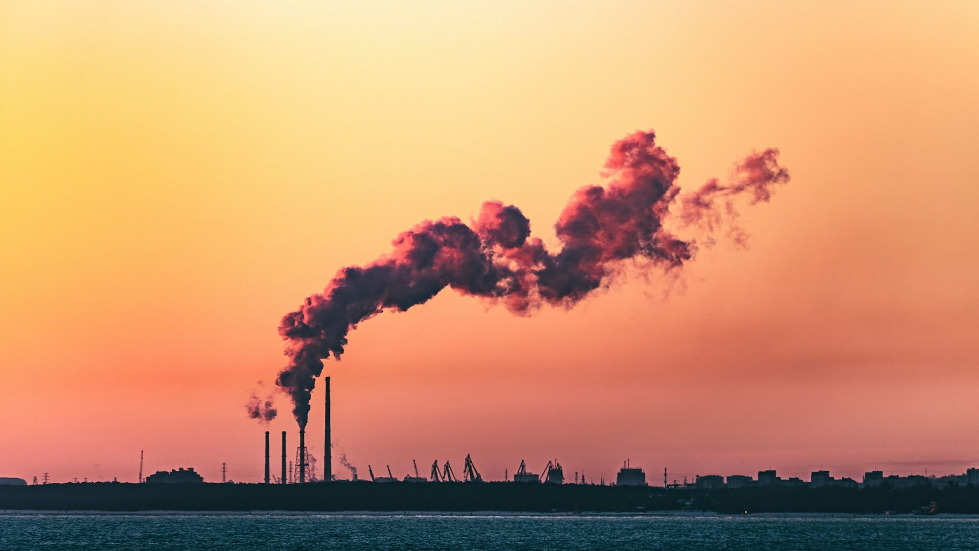 Rinnovabili • Prezzo del carbonio: gli ETS globali tagliano il 5-21% delle emissioni in 1 anno