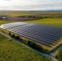 fotovoltaico nelle zone agricole