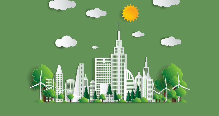 Rinnovabili • Città a Emissioni Zero