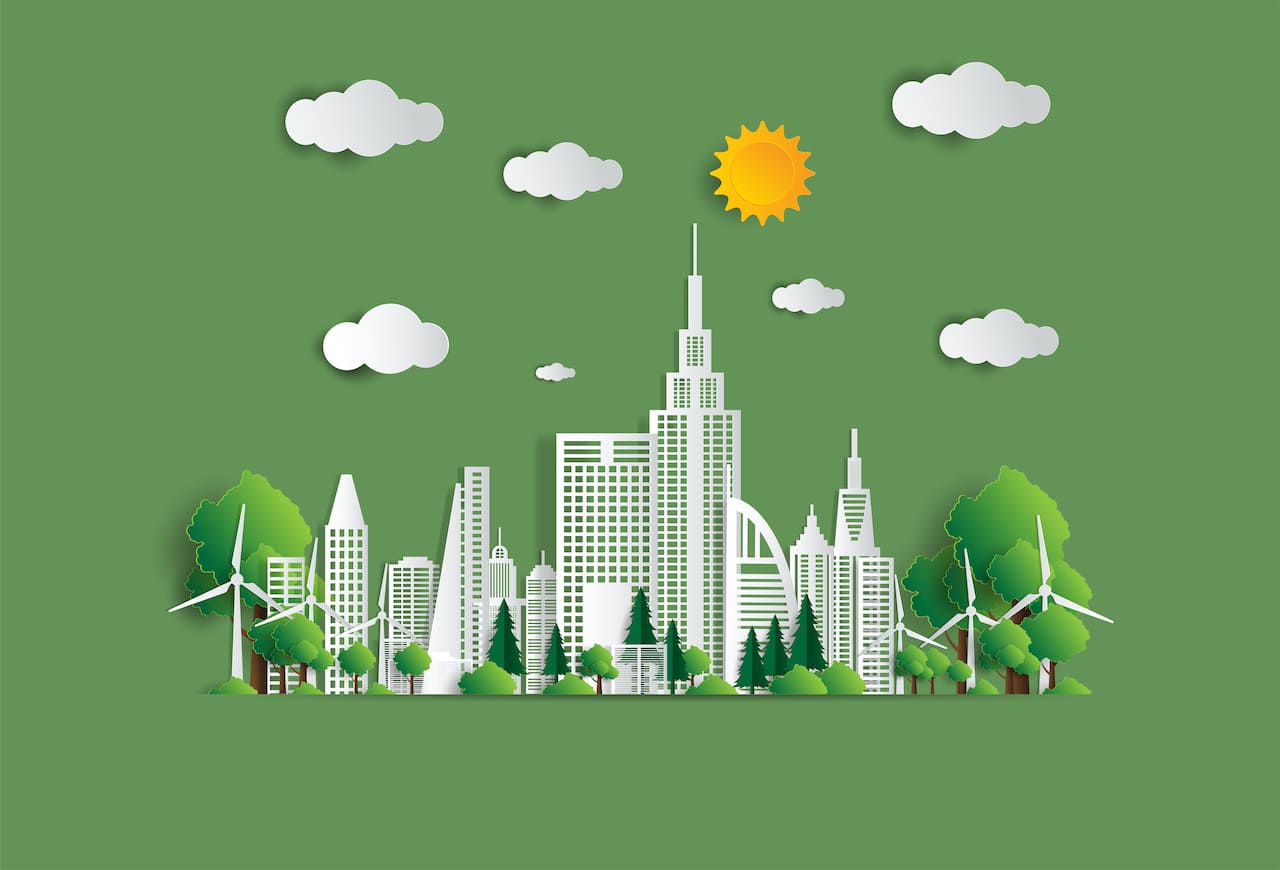 Rinnovabili • Città a Emissioni Zero