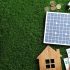 Rinnovabili • Incentivi fotovoltaico, i bonus 2024 per privati e famiglie