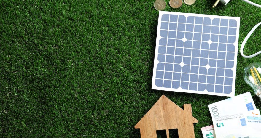 Rinnovabili • Incentivi fotovoltaico, i bonus 2024 per privati e famiglie
