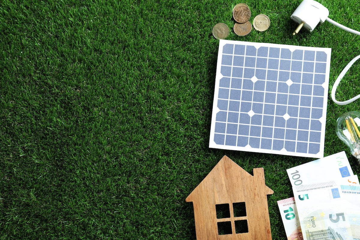 Incentivi fotovoltaico, i bonus 2024 per privati e famiglie