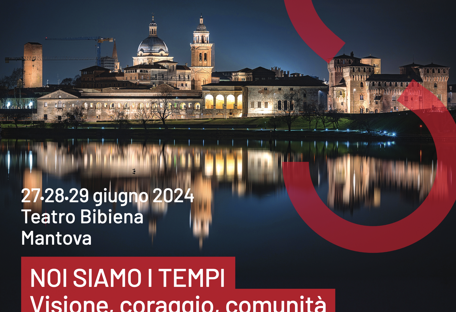 Rinnovabili • Seminario Estivo 2024